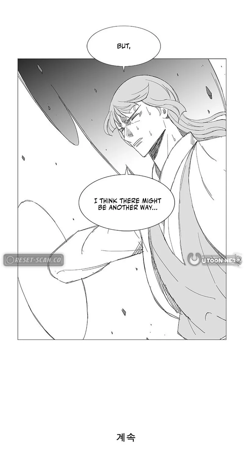 Read Wind Sword chapter 150 image 38 on Lezhin