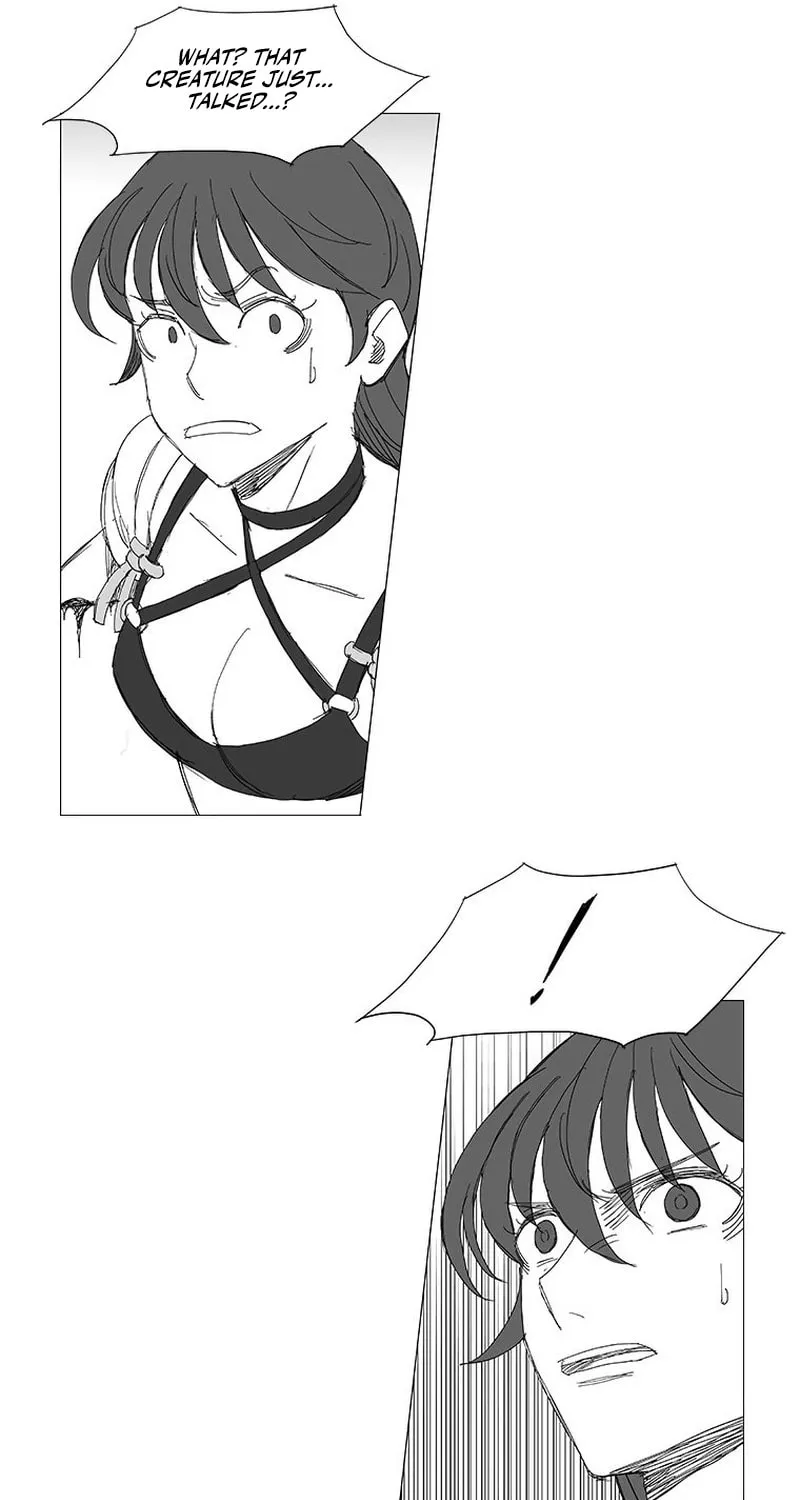 Read Wind Sword chapter 150 image 4 on Lezhin