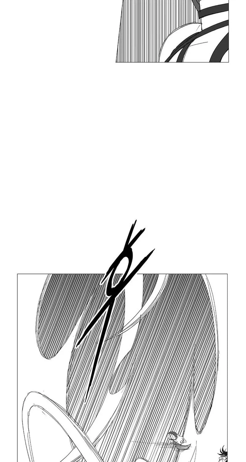Read Wind Sword chapter 150 image 5 on Lezhin