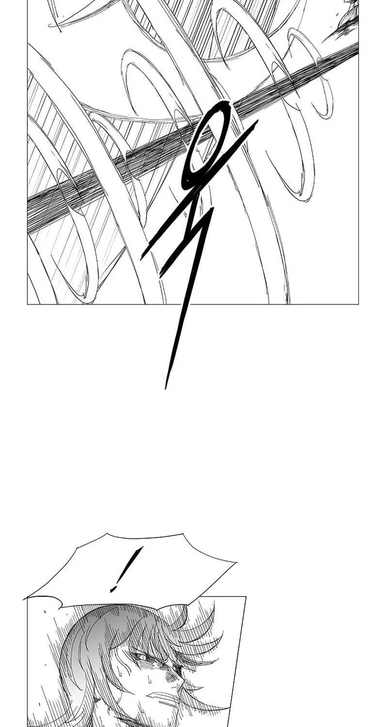 Read Wind Sword chapter 150 image 6 on Lezhin