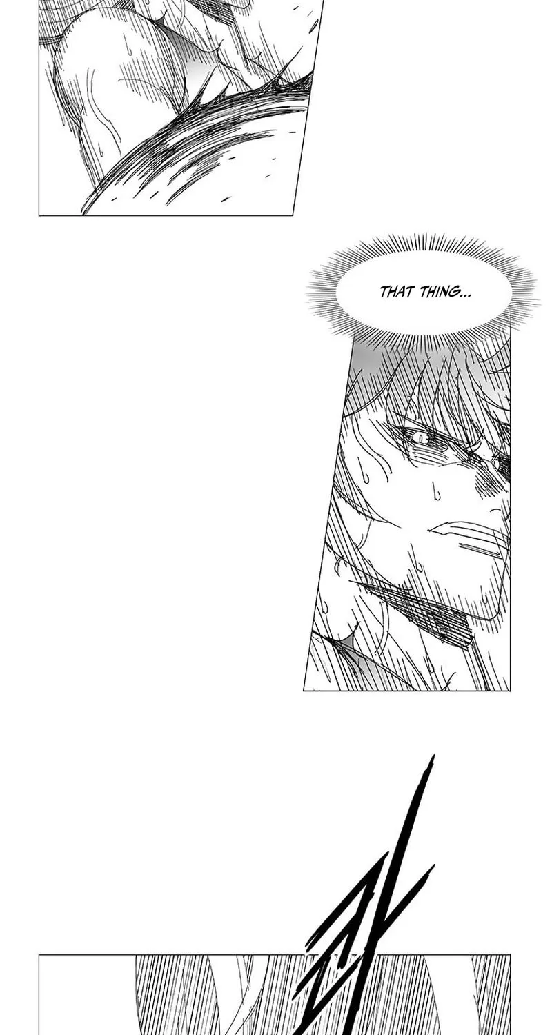 Read Wind Sword chapter 150 image 7 on Lezhin