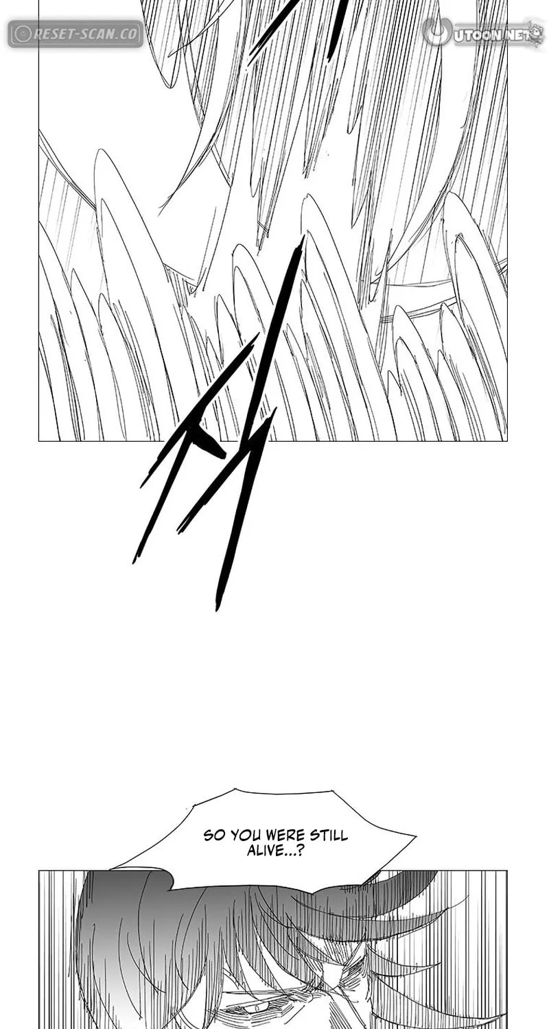 Read Wind Sword chapter 150 image 8 on Lezhin