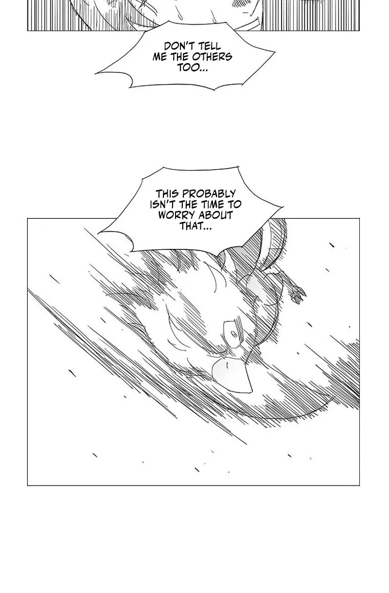 Read Wind Sword chapter 150 image 9 on Lezhin