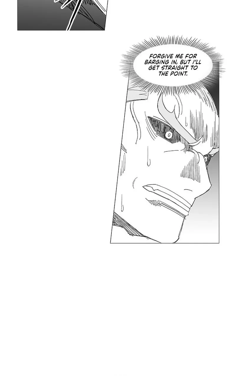 Read Wind Sword chapter 158 image 10 on Lezhin