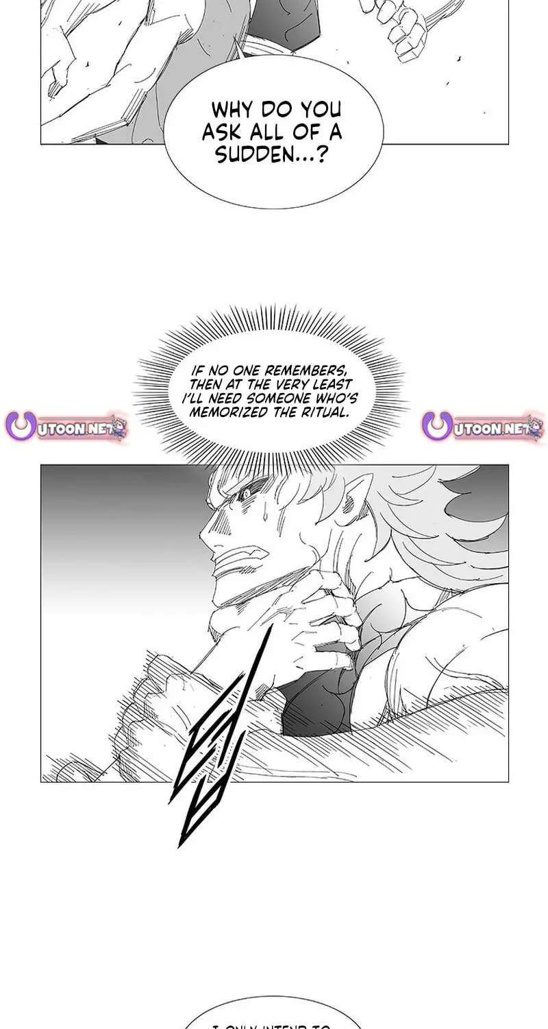 Read Wind Sword chapter 158 image 13 on Lezhin