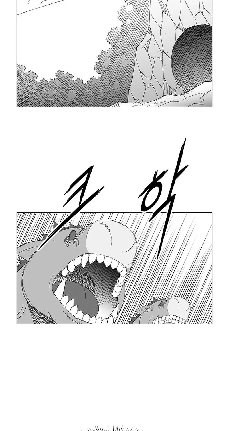 Read Wind Sword chapter 158 image 15 on Lezhin