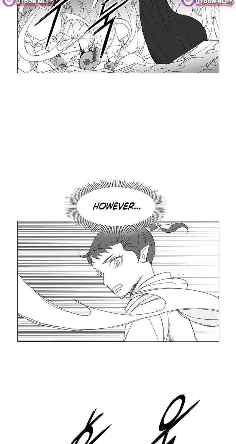 Read Wind Sword chapter 158 image 18 on Lezhin
