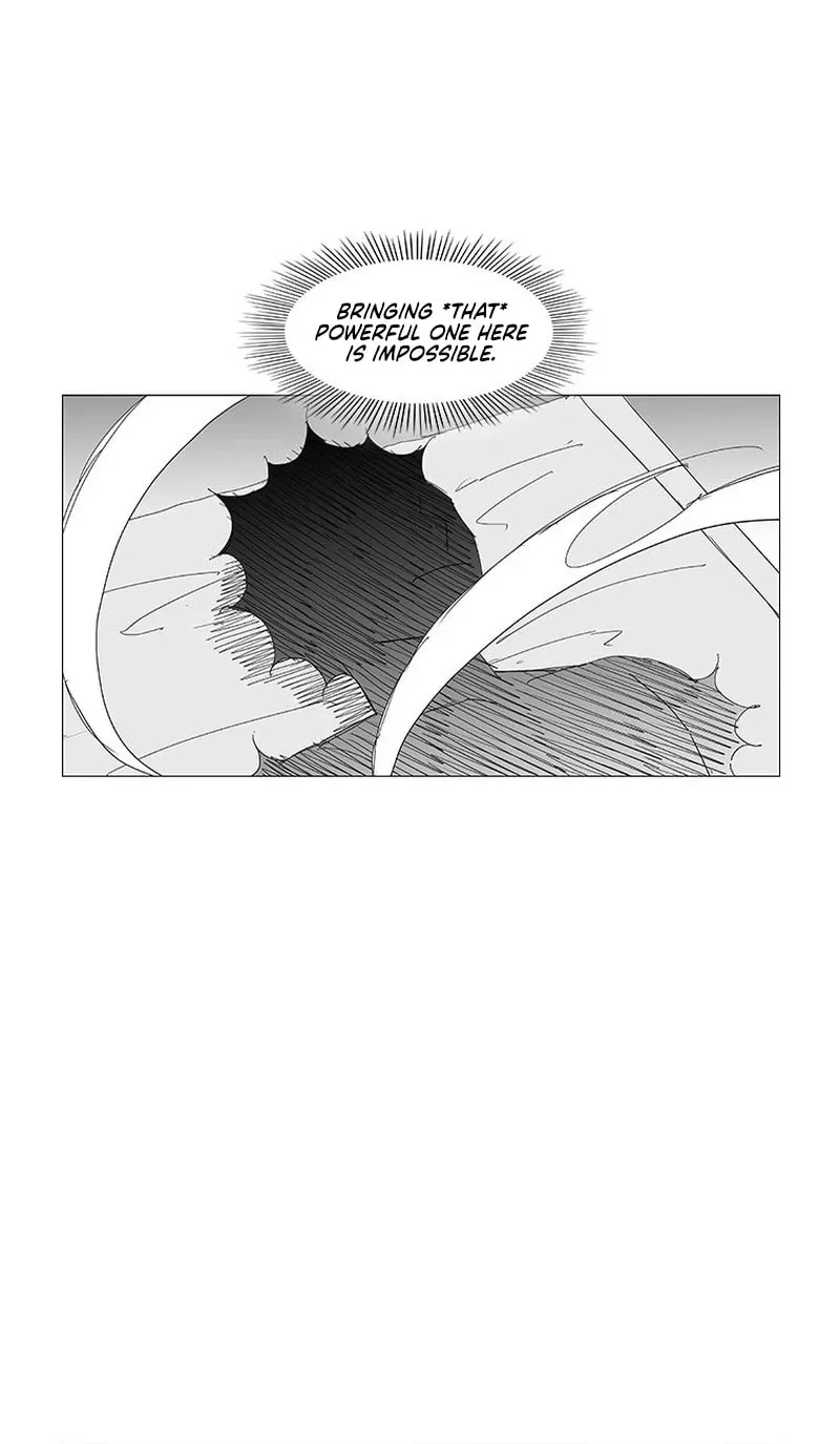 Read Wind Sword chapter 158 image 20 on Lezhin