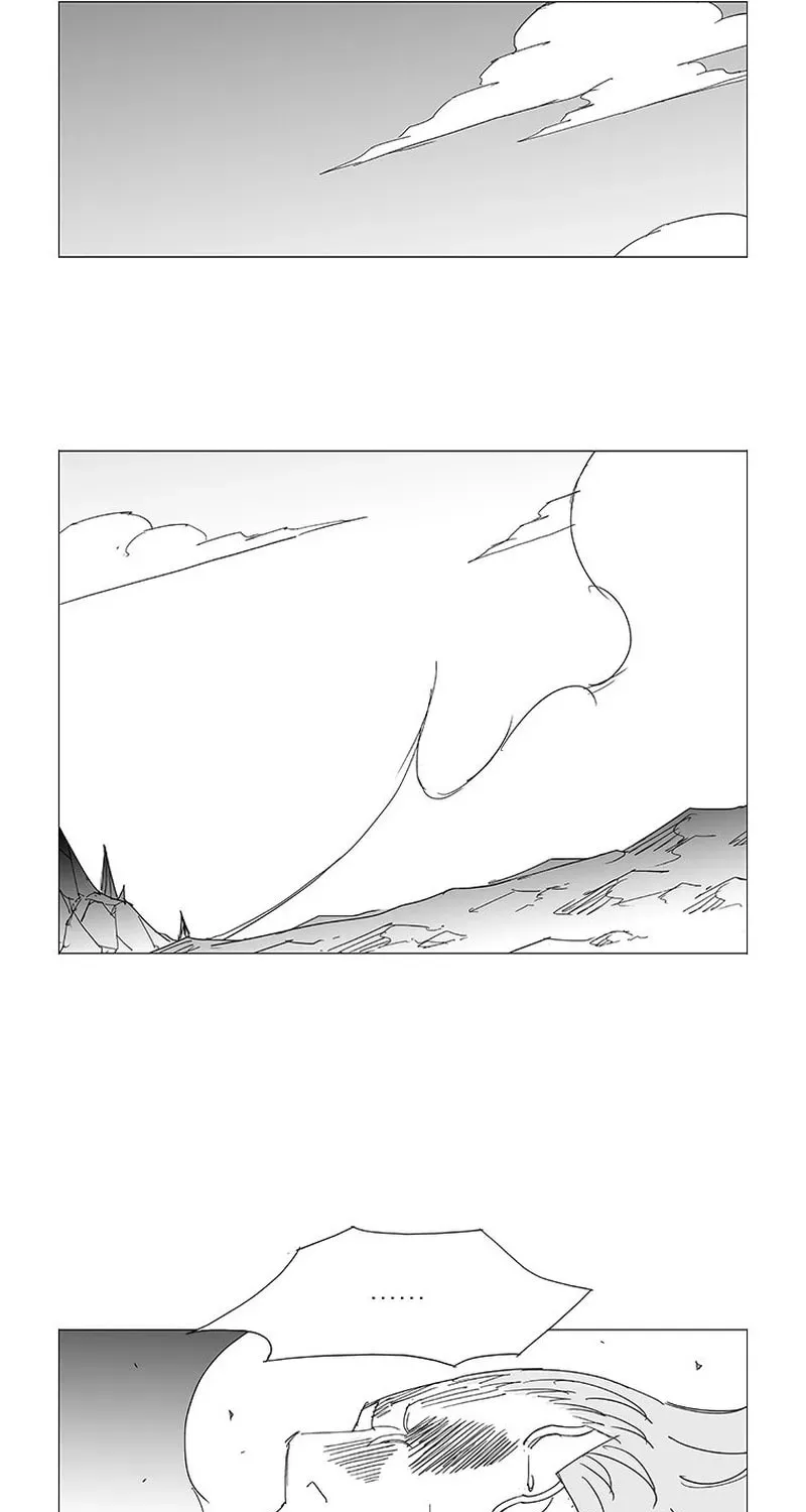 Read Wind Sword chapter 158 image 21 on Lezhin