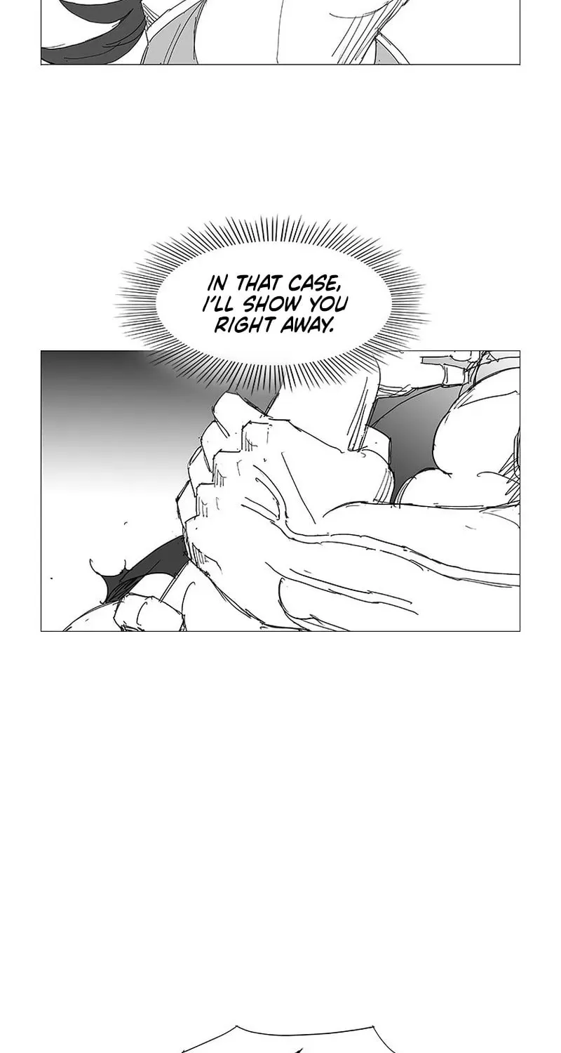 Read Wind Sword chapter 158 image 24 on Lezhin