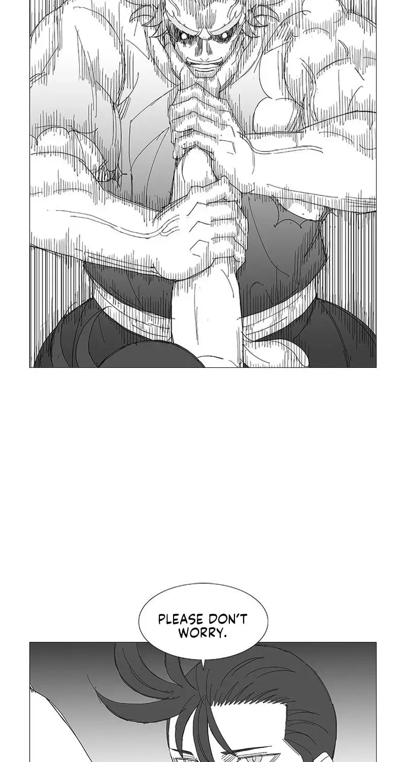 Read Wind Sword chapter 158 image 27 on Lezhin
