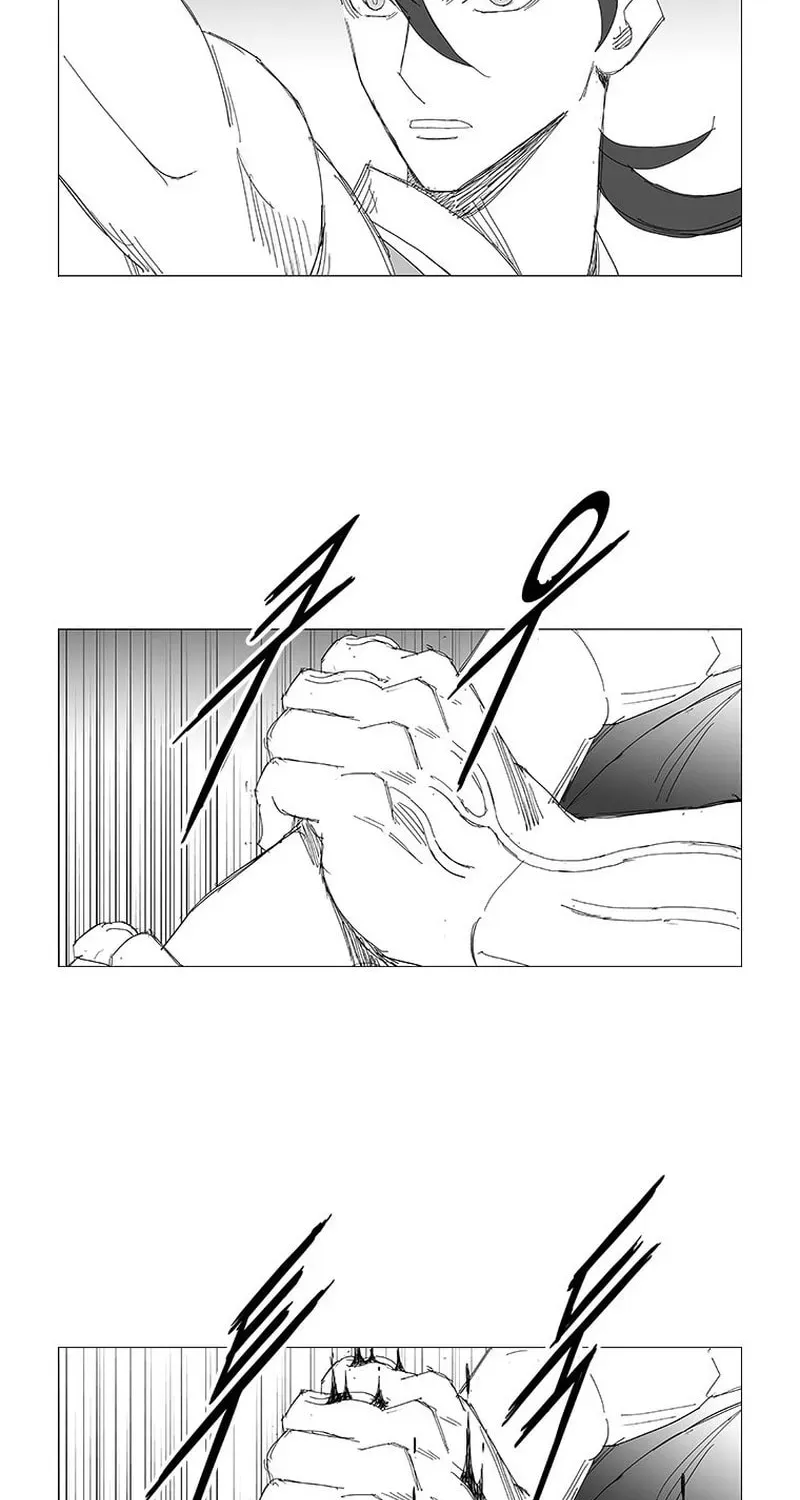 Read Wind Sword chapter 158 image 28 on Lezhin