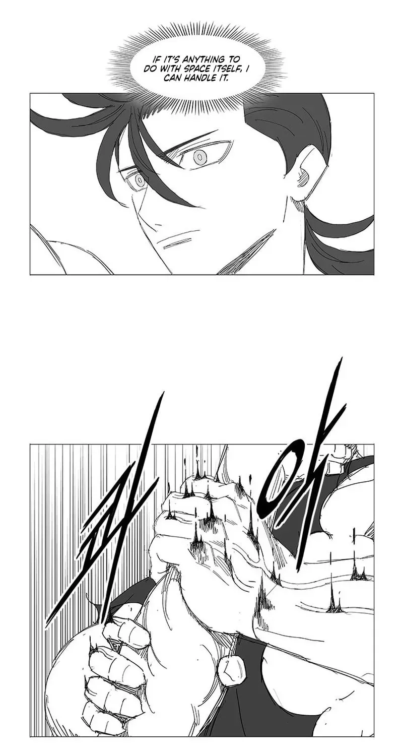 Read Wind Sword chapter 158 image 30 on Lezhin