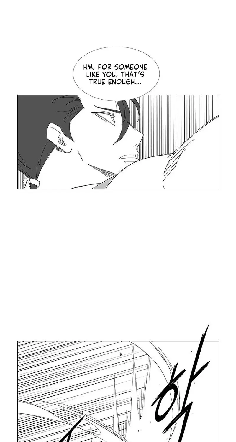 Read Wind Sword chapter 158 image 31 on Lezhin