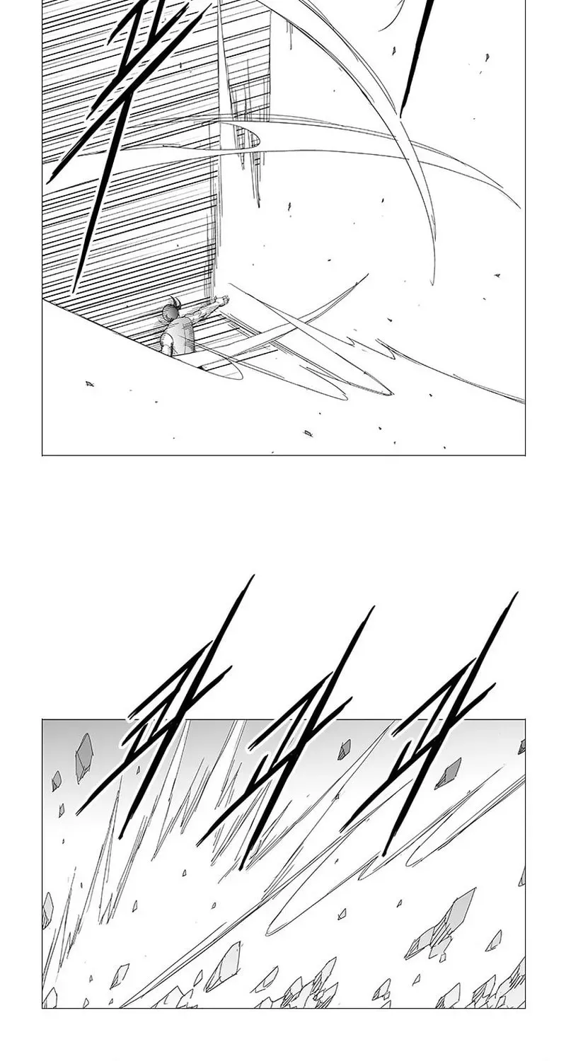 Read Wind Sword chapter 158 image 32 on Lezhin