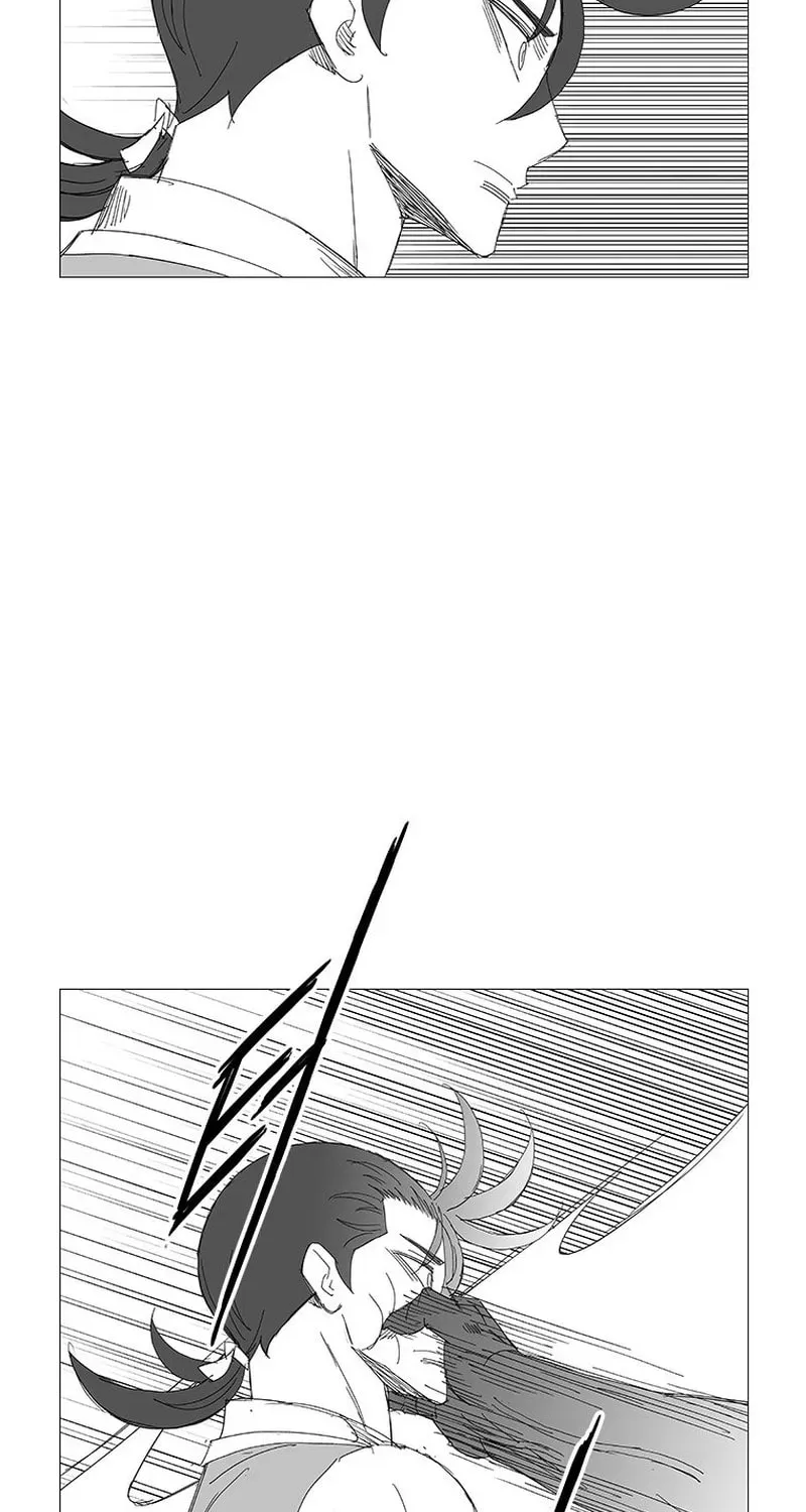 Read Wind Sword chapter 158 image 34 on Lezhin