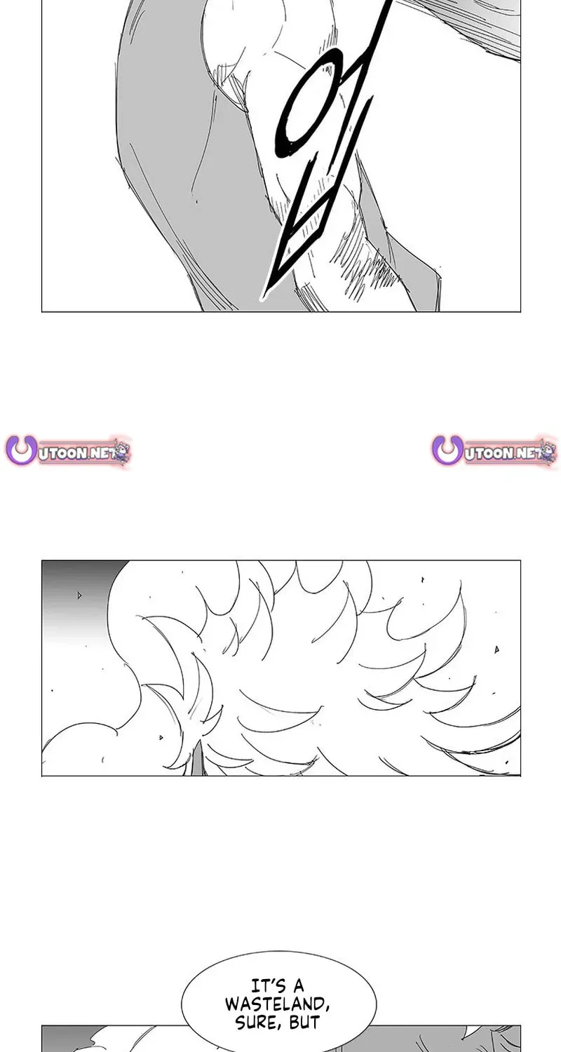 Read Wind Sword chapter 158 image 35 on Lezhin