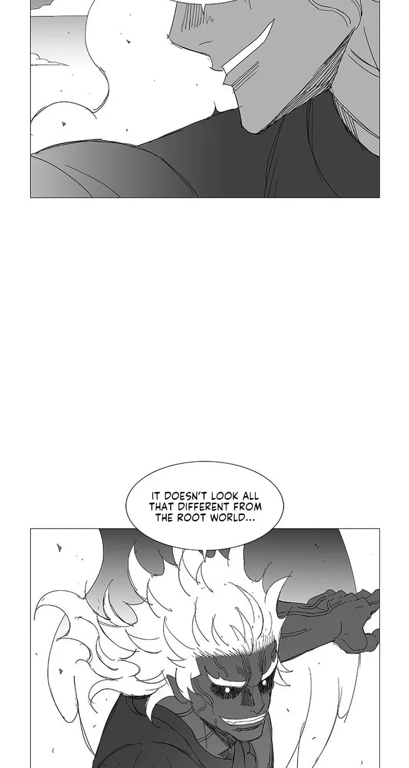Read Wind Sword chapter 158 image 36 on Lezhin