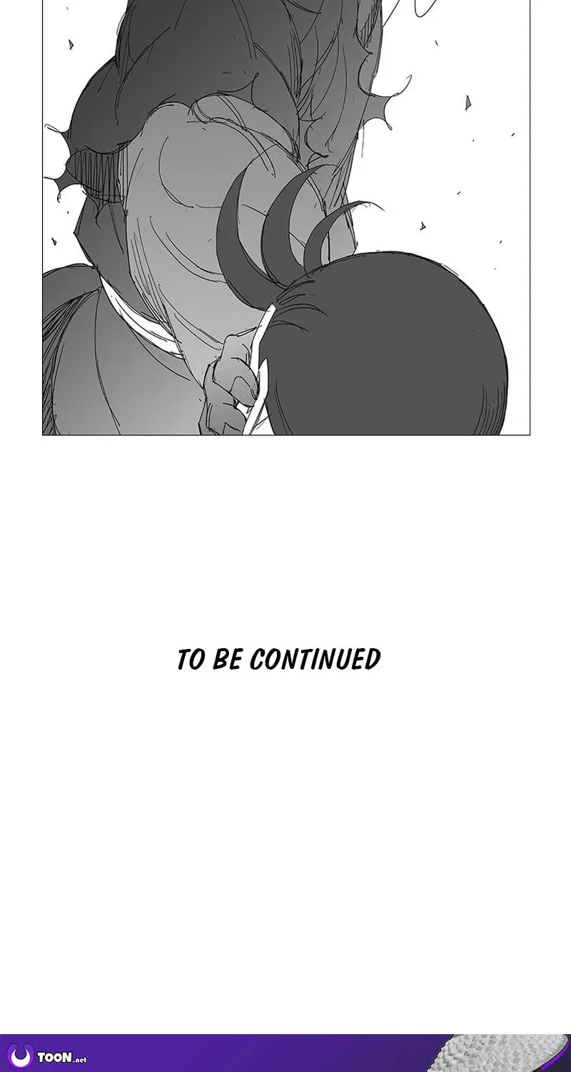 Read Wind Sword chapter 158 image 37 on Lezhin