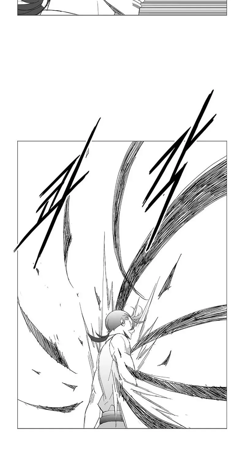 Read Wind Sword chapter 158 image 4 on Lezhin