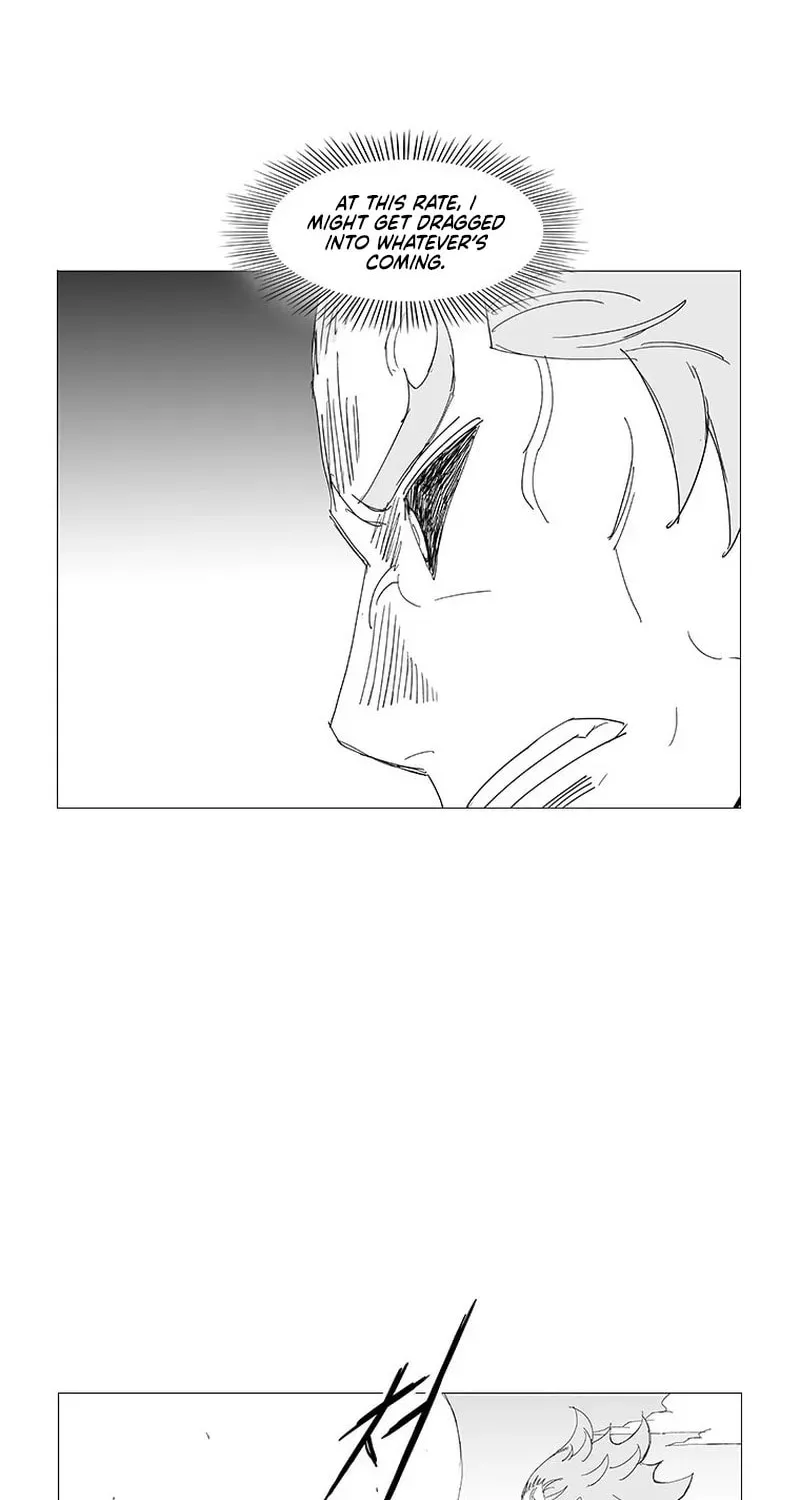 Read Wind Sword chapter 158 image 5 on Lezhin