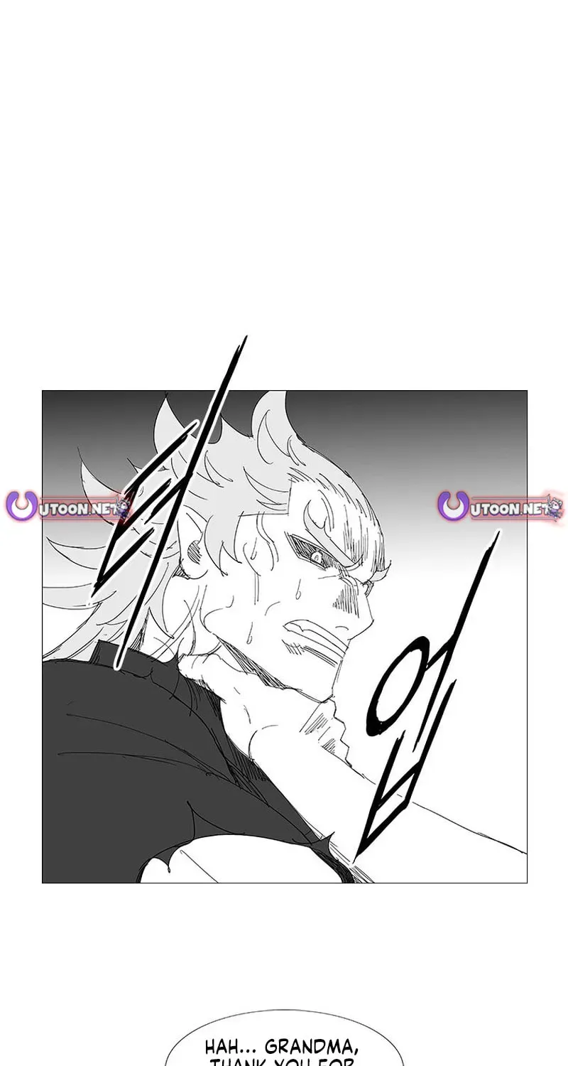 Read Wind Sword chapter 158 image 8 on Lezhin