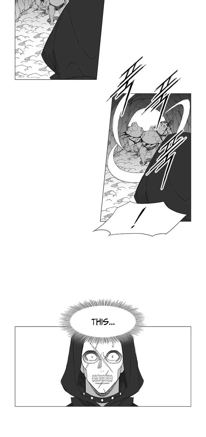 Read Wind Sword chapter 159 image 10 on Lezhin