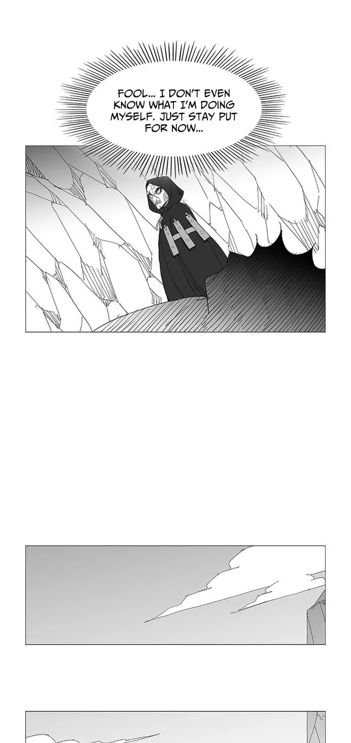 Read Wind Sword chapter 159 image 11 on Lezhin