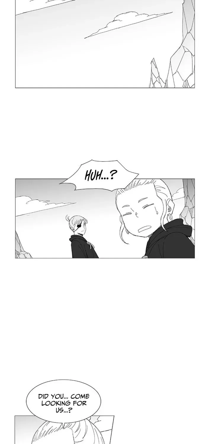 Read Wind Sword chapter 159 image 12 on Lezhin