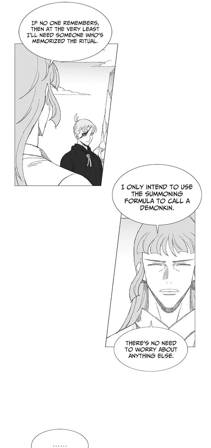 Read Wind Sword chapter 159 image 15 on Lezhin
