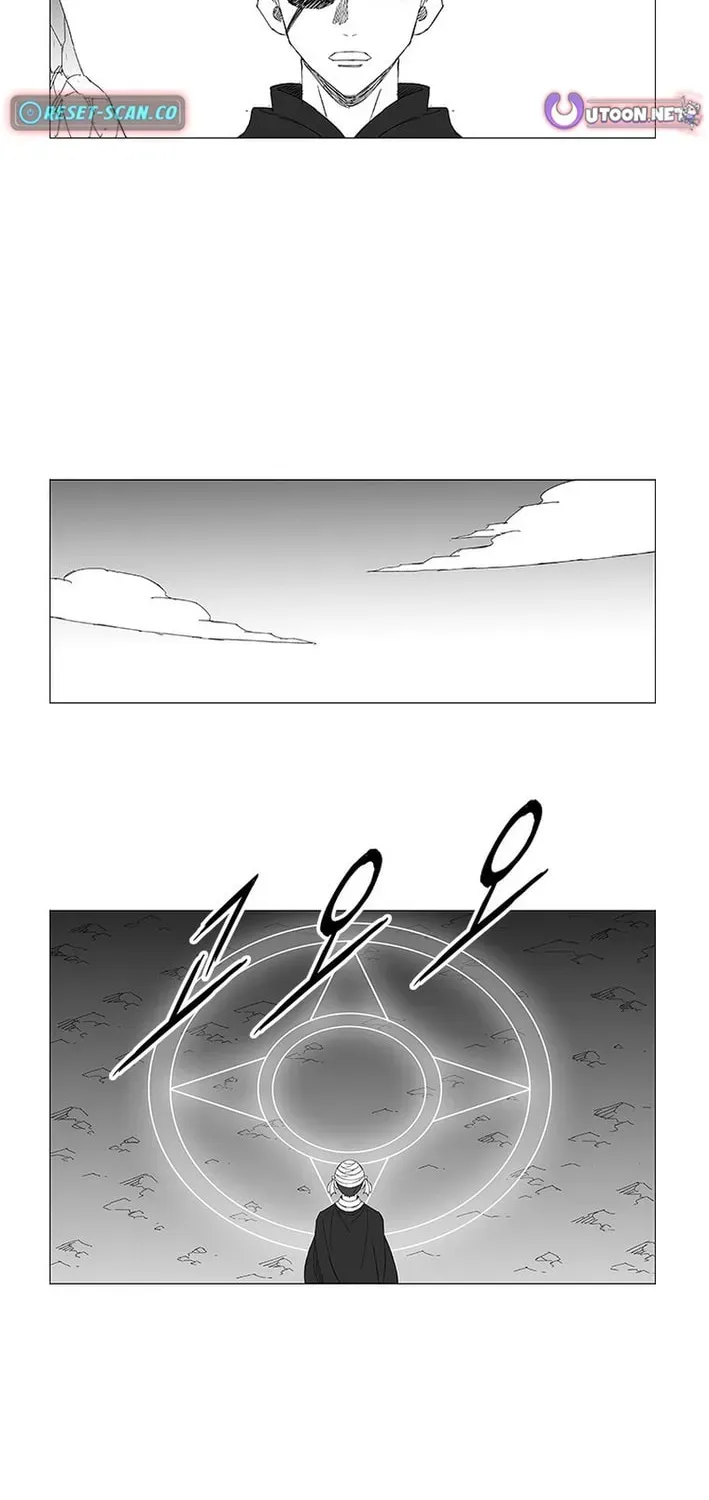 Read Wind Sword chapter 159 image 19 on Lezhin