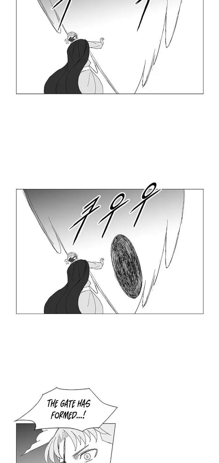 Read Wind Sword chapter 159 image 21 on Lezhin