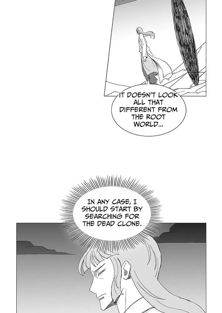 Read Wind Sword chapter 159 image 27 on Lezhin