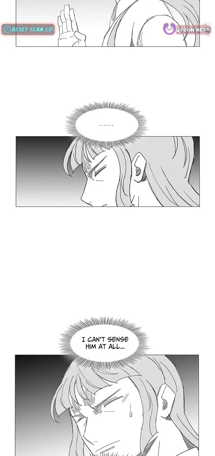 Read Wind Sword chapter 159 image 28 on Lezhin