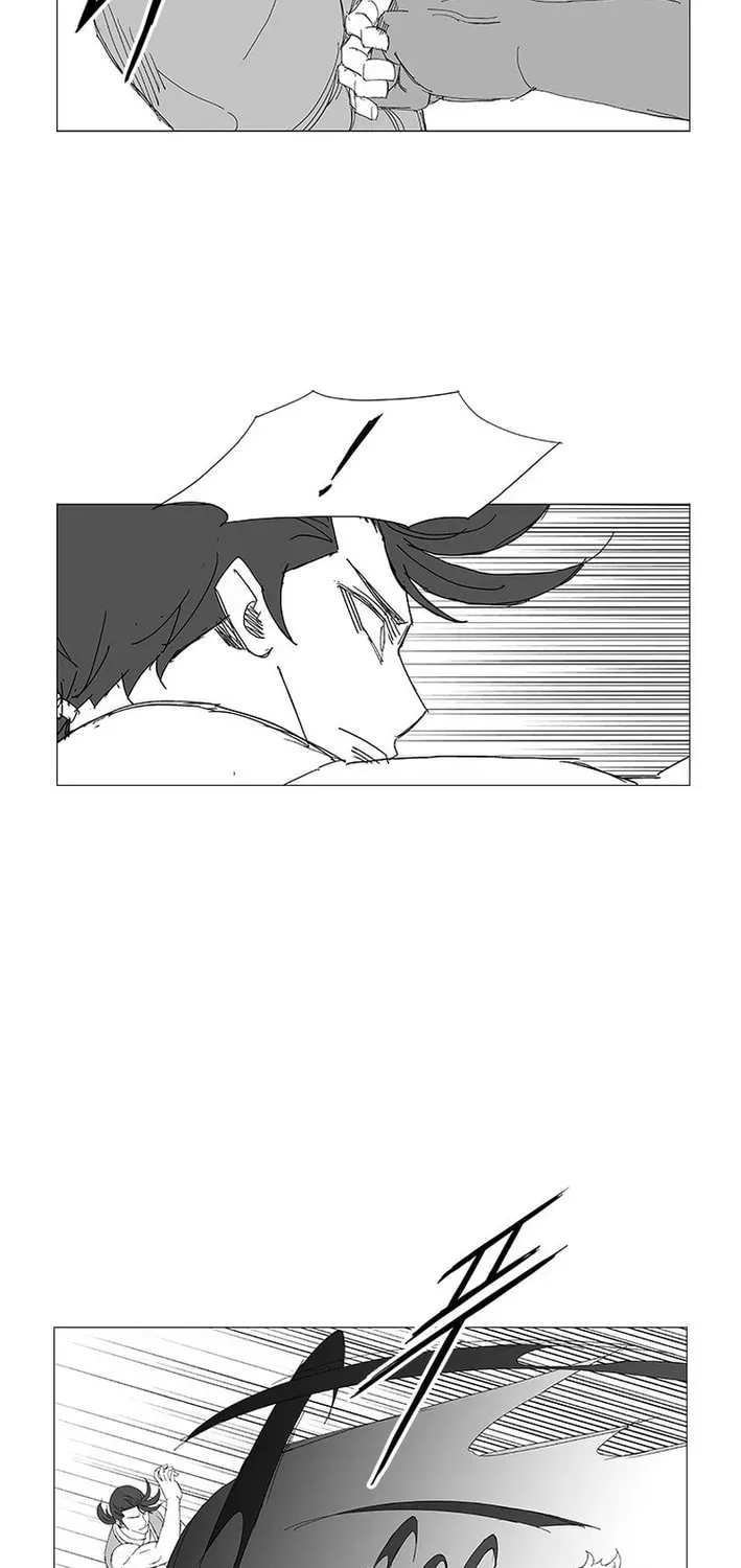 Read Wind Sword chapter 159 image 4 on Lezhin