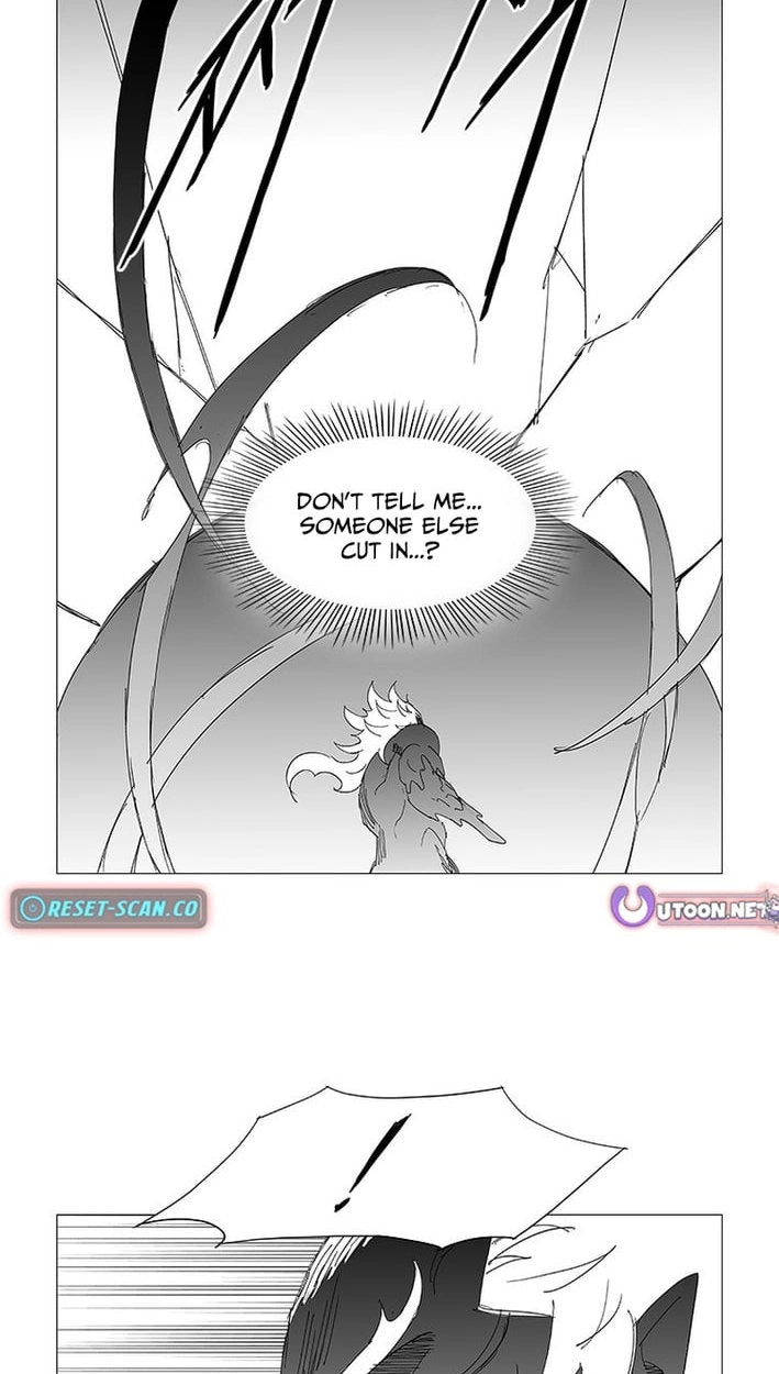 Read Wind Sword chapter 163 image 1 on Lezhin