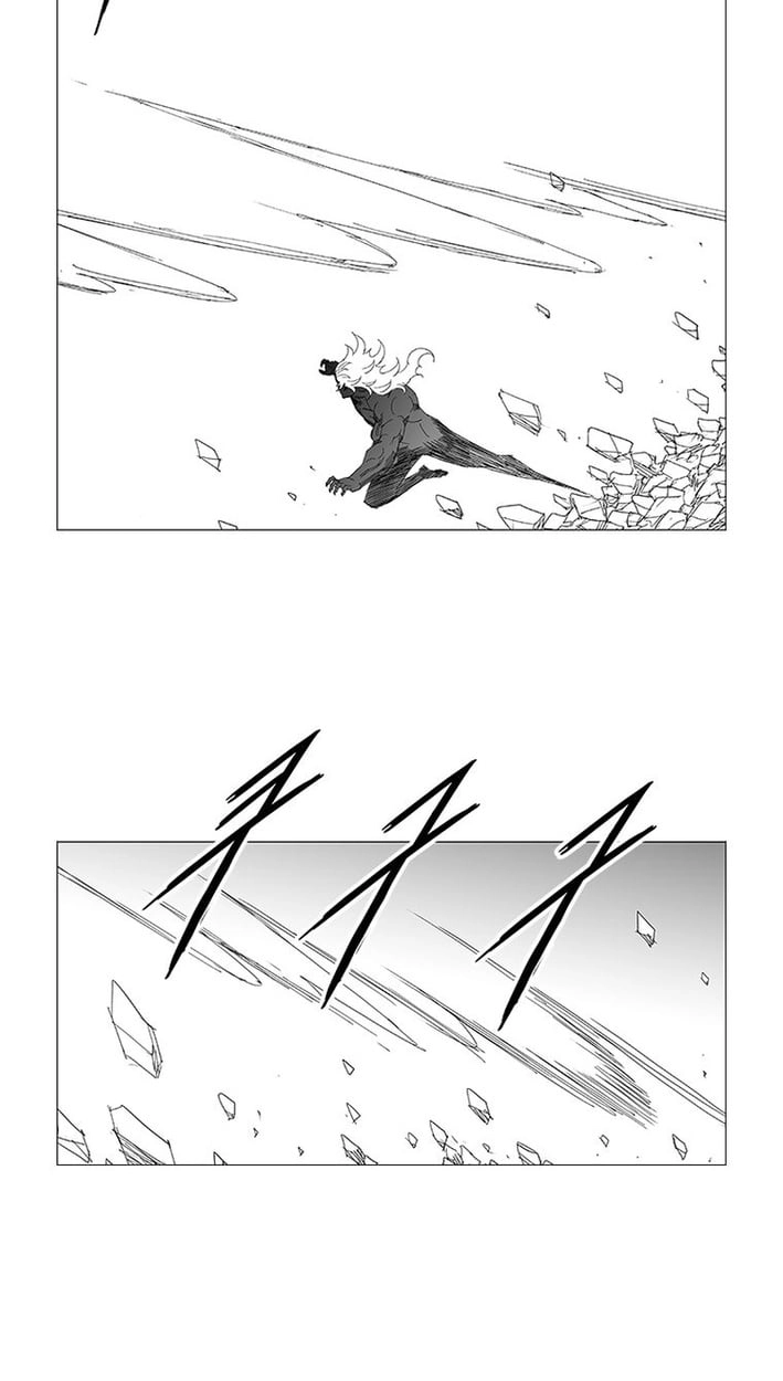 Read Wind Sword chapter 163 image 23 on Lezhin