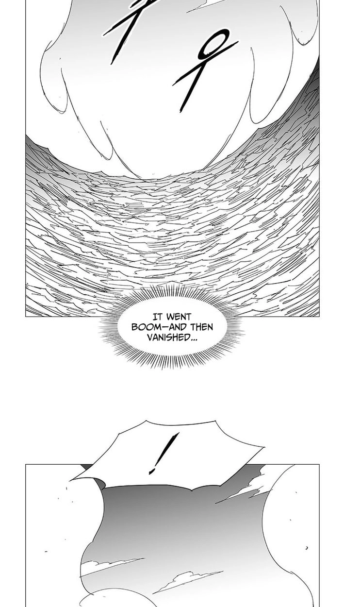 Read Wind Sword chapter 163 image 25 on Lezhin