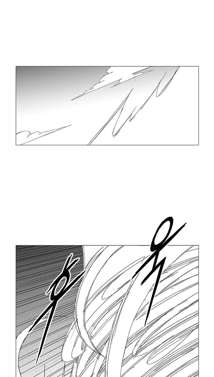 Read Wind Sword chapter 163 image 27 on Lezhin