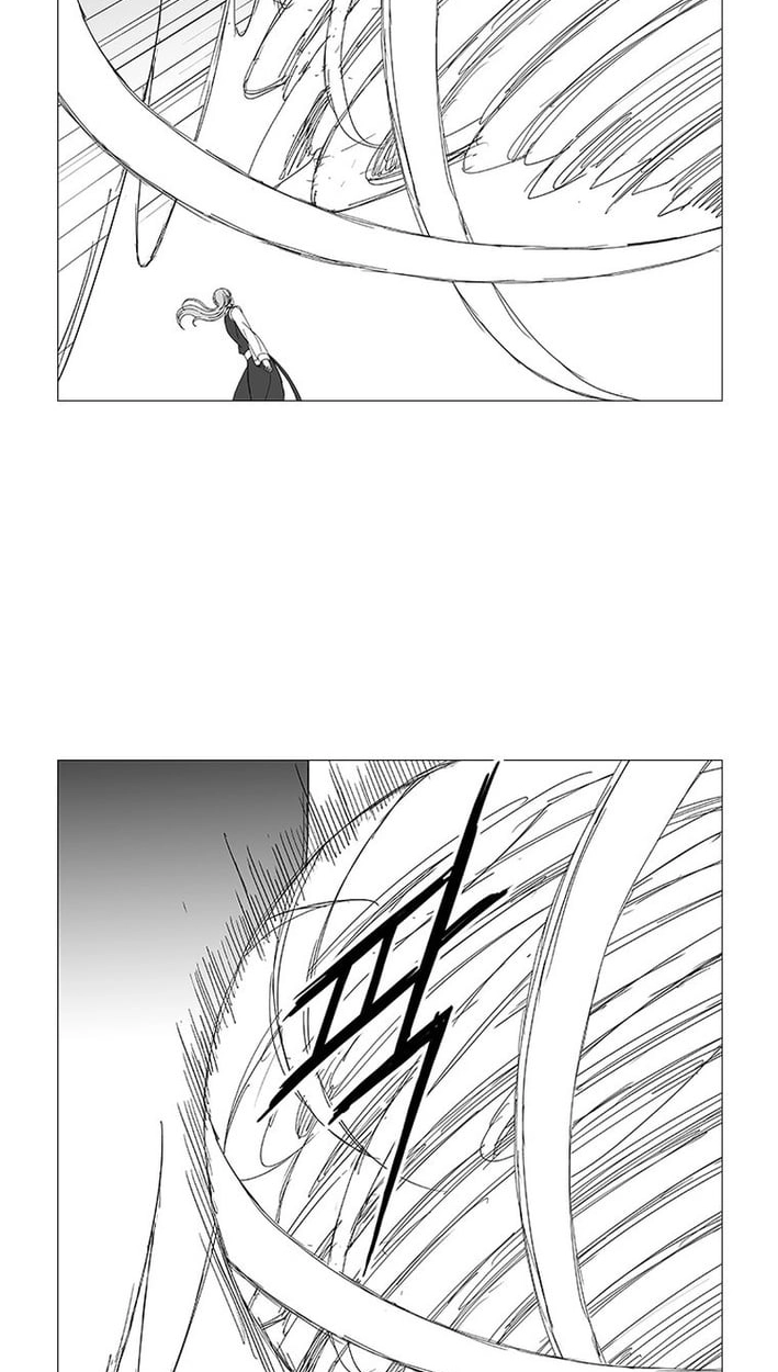 Read Wind Sword chapter 163 image 28 on Lezhin