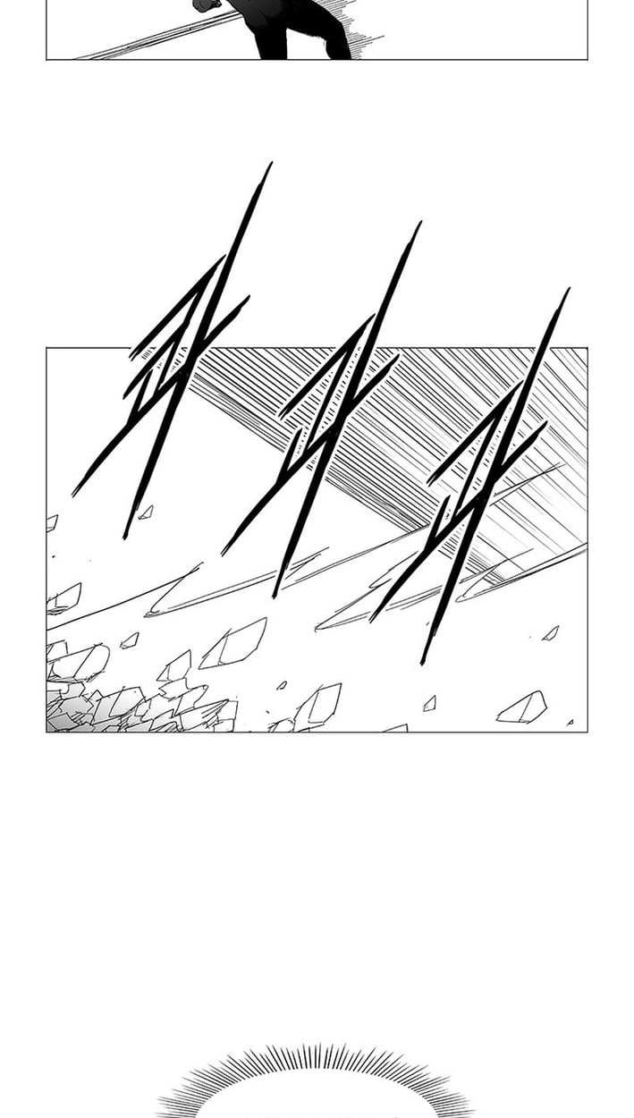 Read Wind Sword chapter 163 image 3 on Lezhin