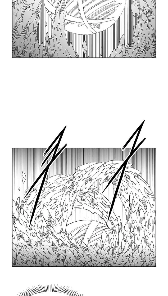 Read Wind Sword chapter 163 image 31 on Lezhin
