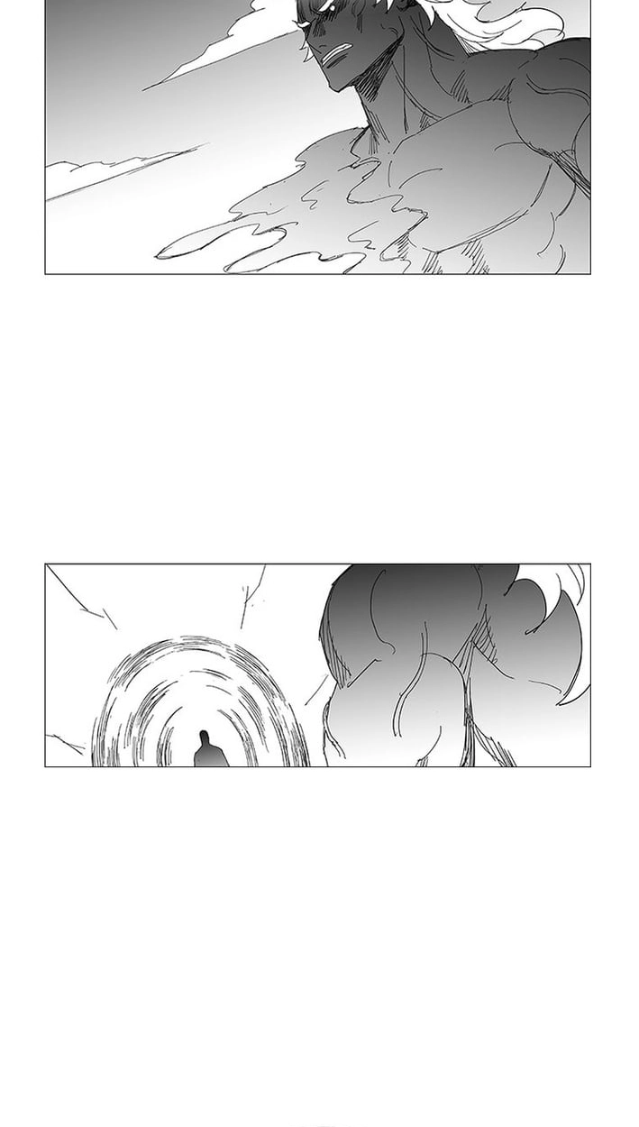 Read Wind Sword chapter 163 image 8 on Lezhin