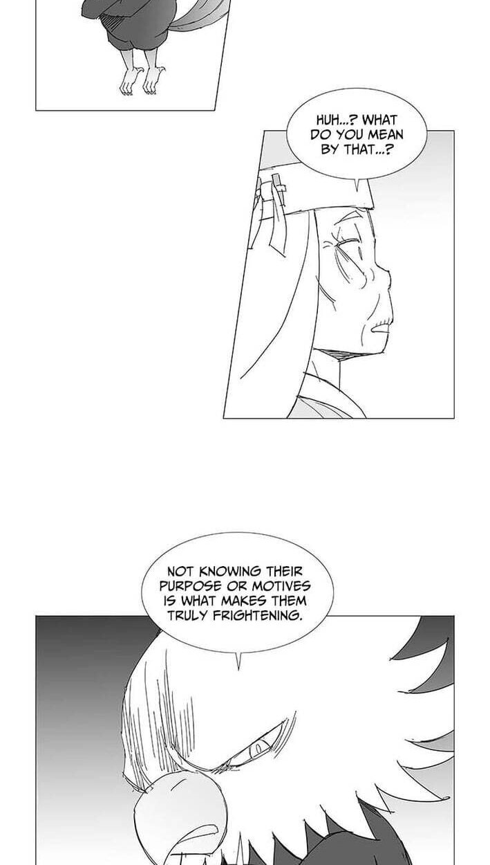 Read Wind Sword chapter 164 image 10 on Lezhin
