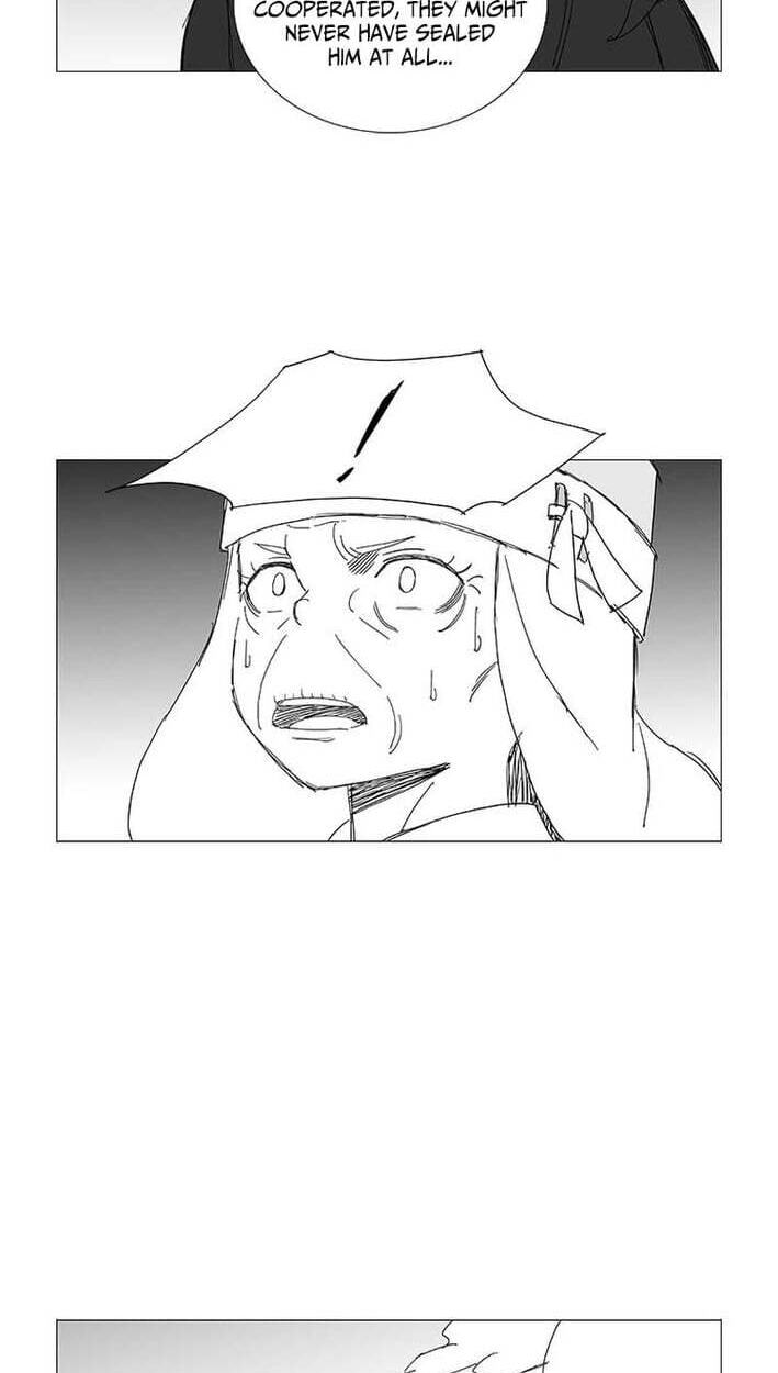 Read Wind Sword chapter 164 image 16 on Lezhin