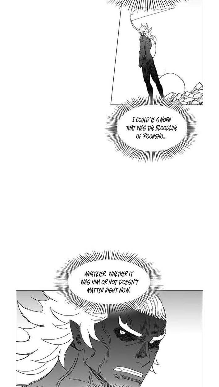Read Wind Sword chapter 164 image 18 on Lezhin