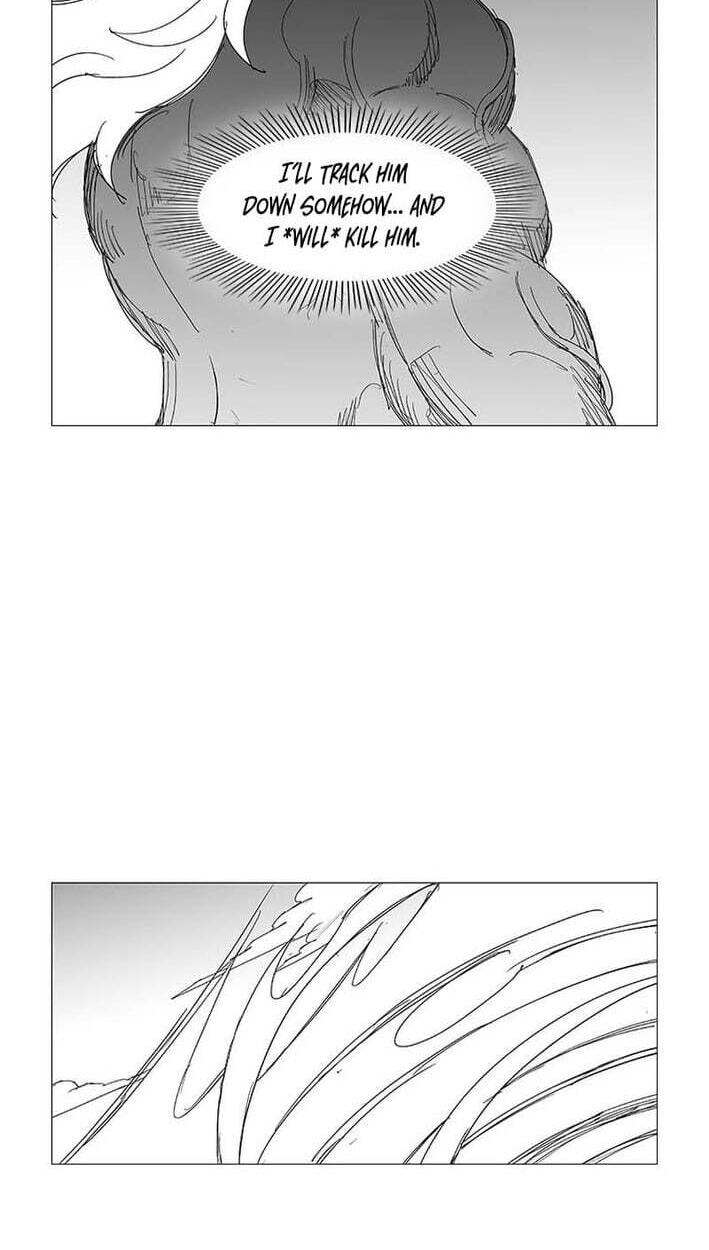 Read Wind Sword chapter 164 image 20 on Lezhin