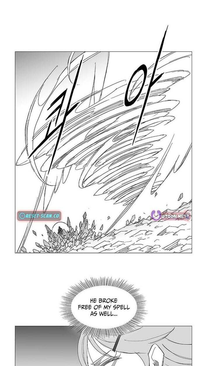 Read Wind Sword chapter 164 image 21 on Lezhin