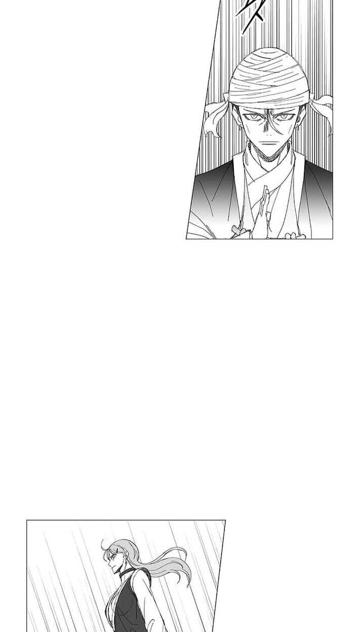 Read Wind Sword chapter 164 image 23 on Lezhin