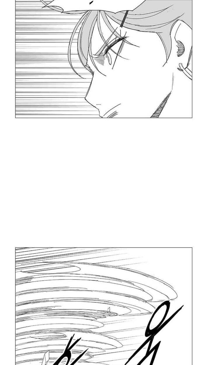 Read Wind Sword chapter 164 image 26 on Lezhin